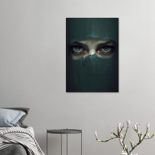 7c718d8f-8629-4b0a-957d-c8ceb3e4ba7a