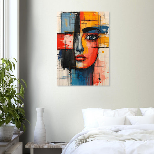 a3f2d0ed-7dd8-4ded-a4d2-1630c5d731ca