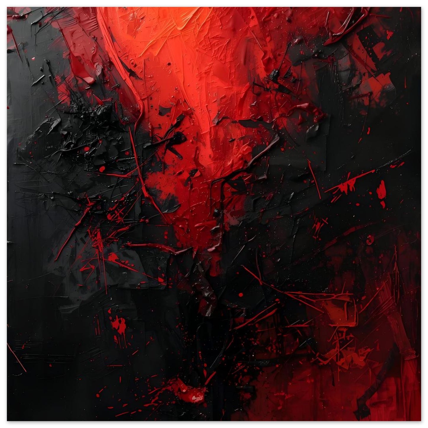 e3f9c443-1ce0-4b31-a0f7-e434578c0ecc