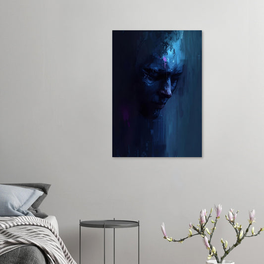 ee245e64-281b-41a1-8690-d6c09f88c6b4