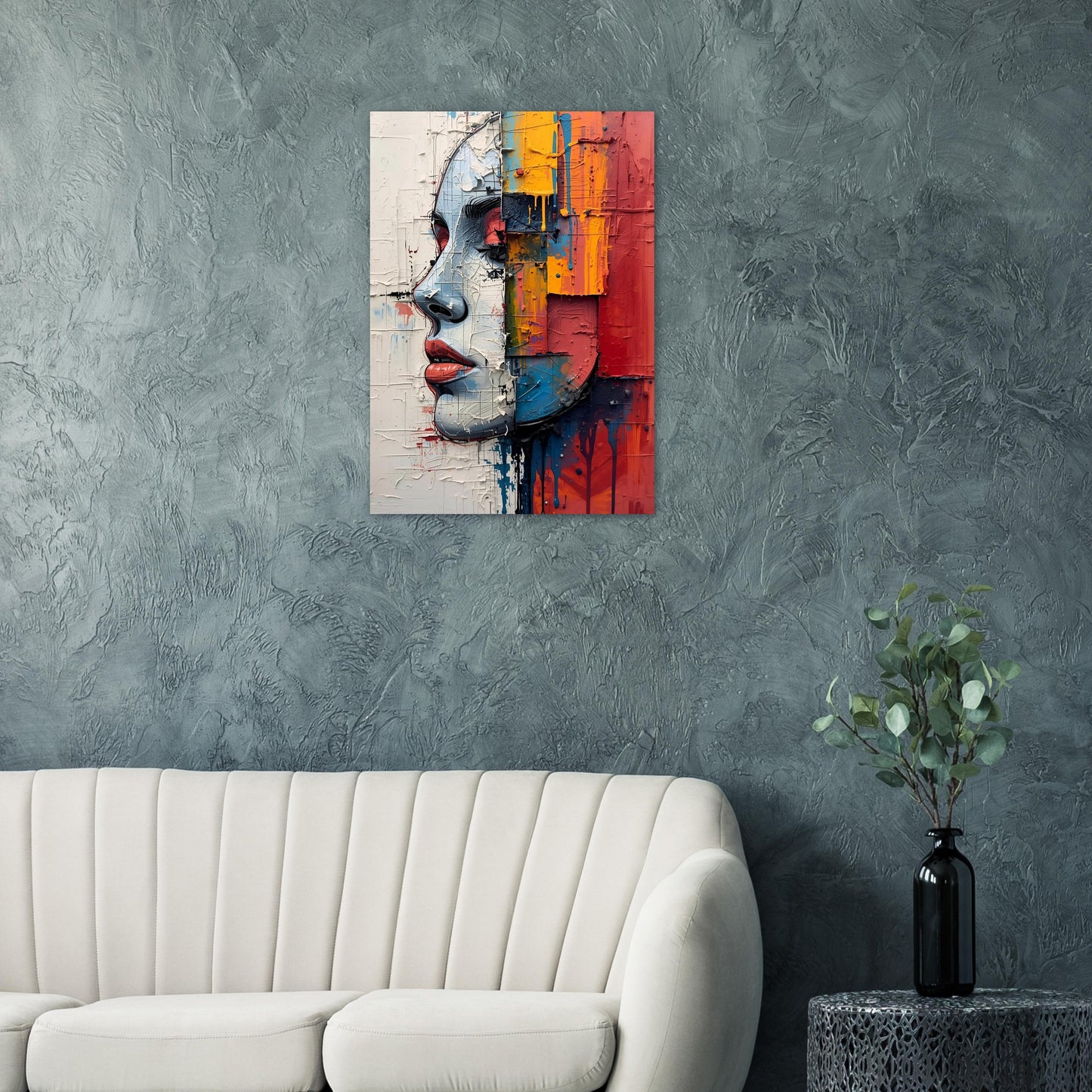 01bb9a5c-98f6-4c10-a9cd-e7d1ac6fd871