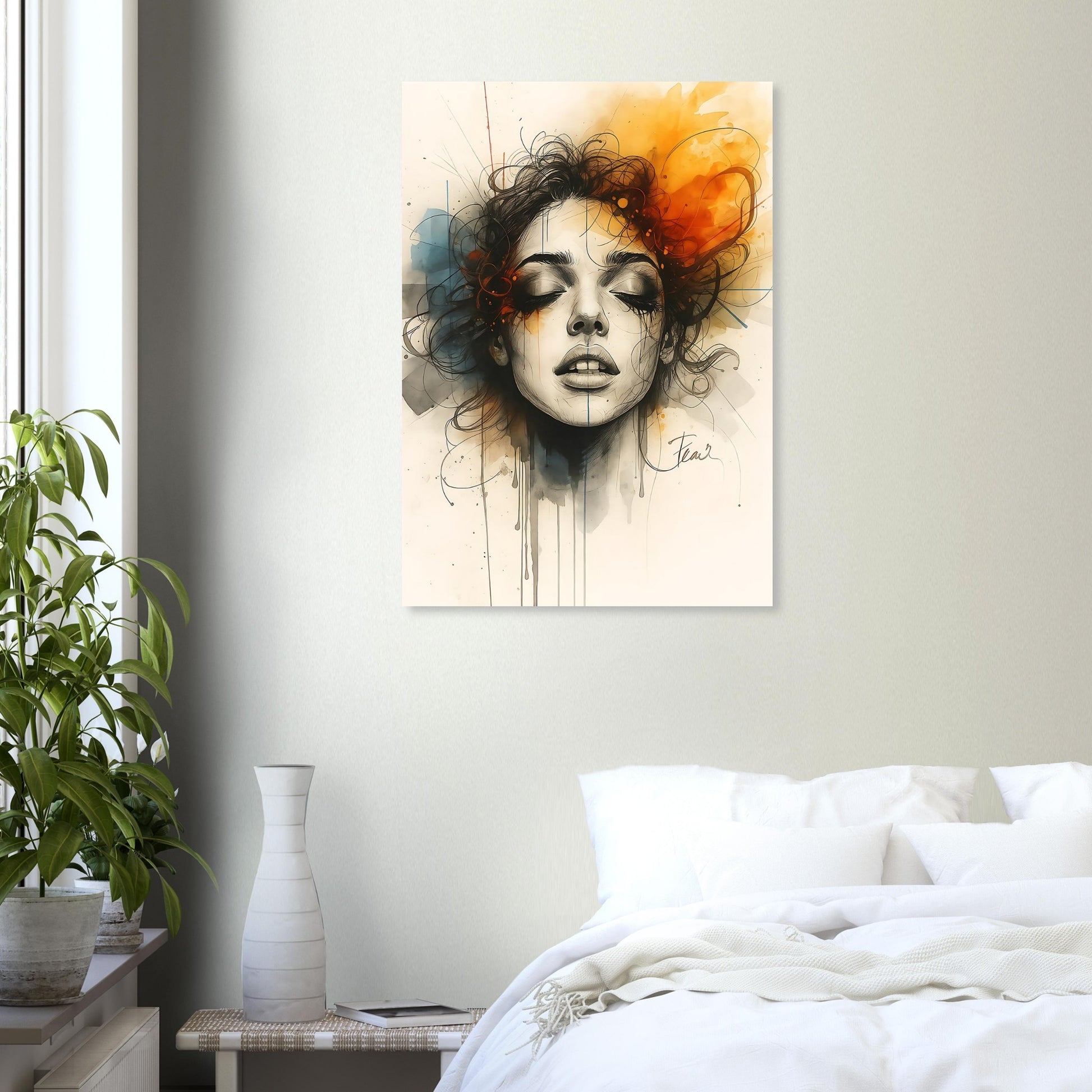 04564395-d7d3-4670-a23e-e341f4803c64