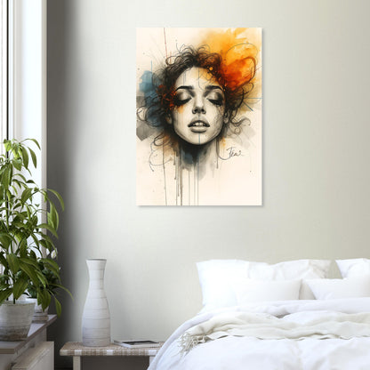 04564395-d7d3-4670-a23e-e341f4803c64