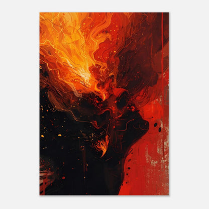 07f1d569-8f8c-40f4-bc6c-2ffd6ced7f79