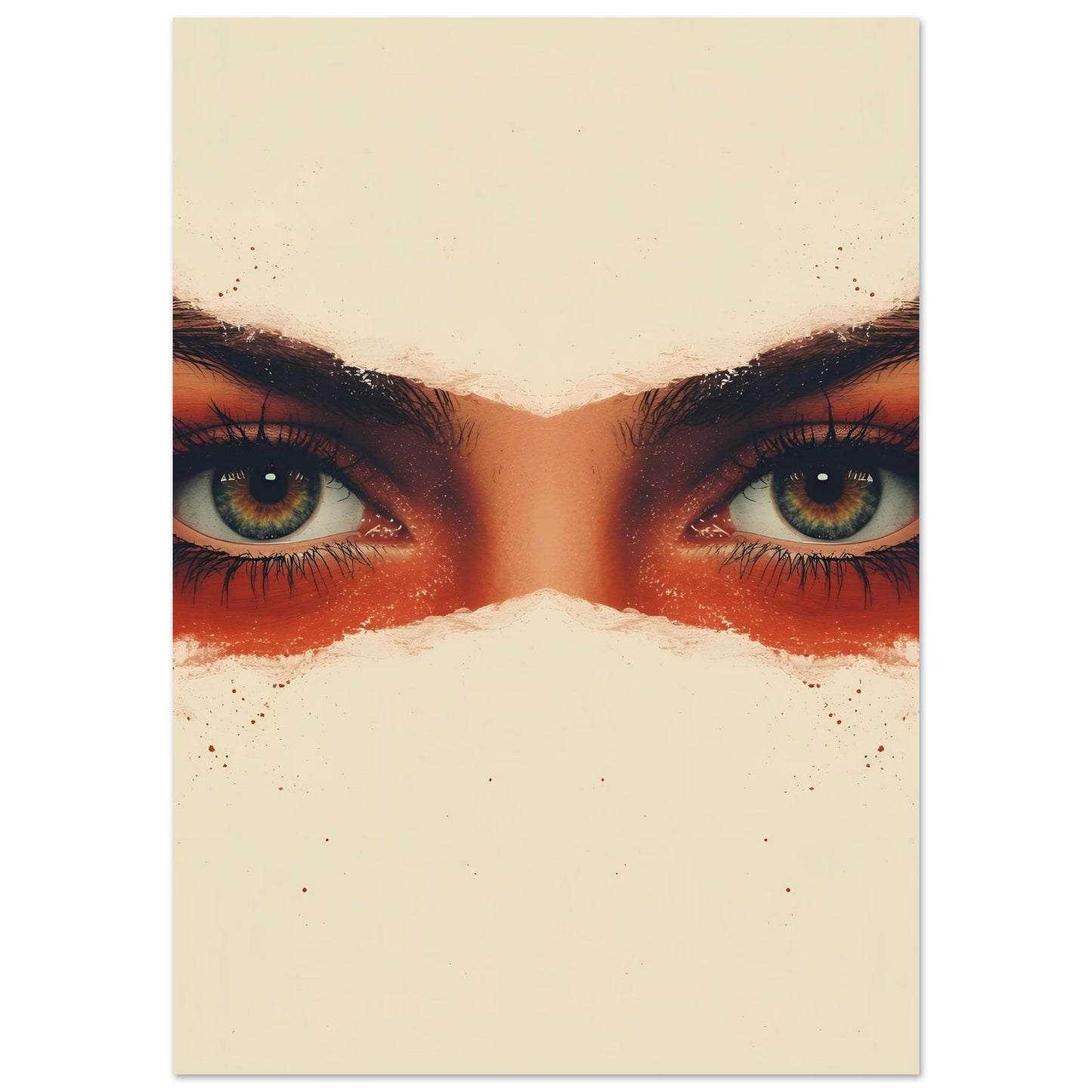 0ec59d1e-5a3e-43f9-b166-e9050908f56e