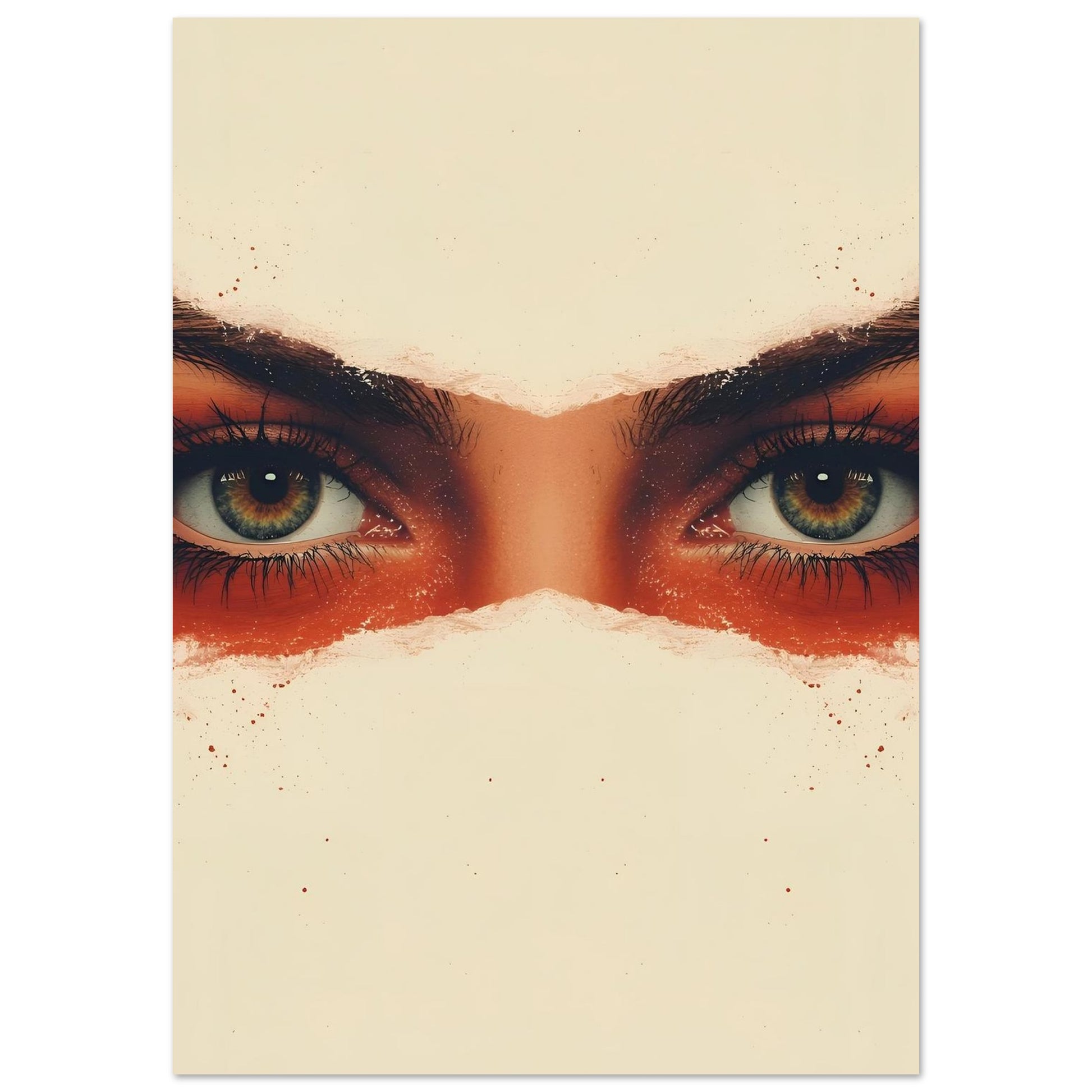 0ec59d1e-5a3e-43f9-b166-e9050908f56e