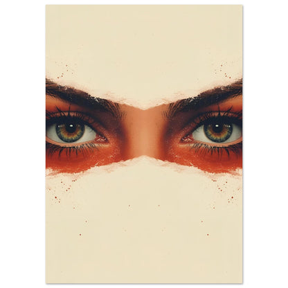 0ec59d1e-5a3e-43f9-b166-e9050908f56e