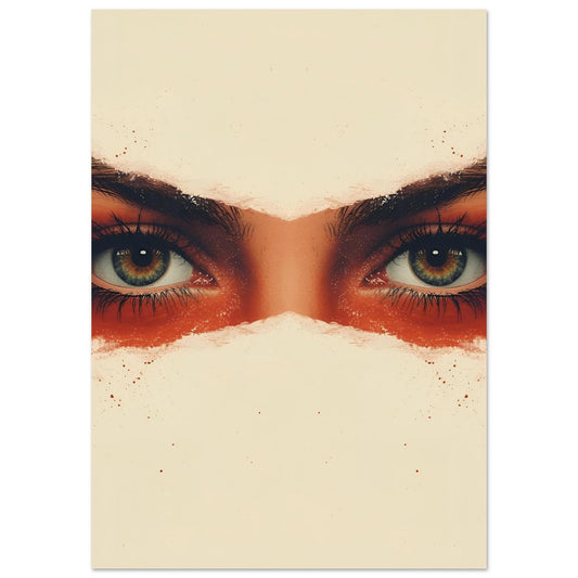 0ec59d1e-5a3e-43f9-b166-e9050908f56e