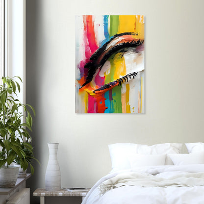 1298129d-7026-42d2-81c0-372aaad937a8