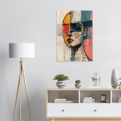 132a7b99-b26b-43c7-b3b7-ee28e876c83d