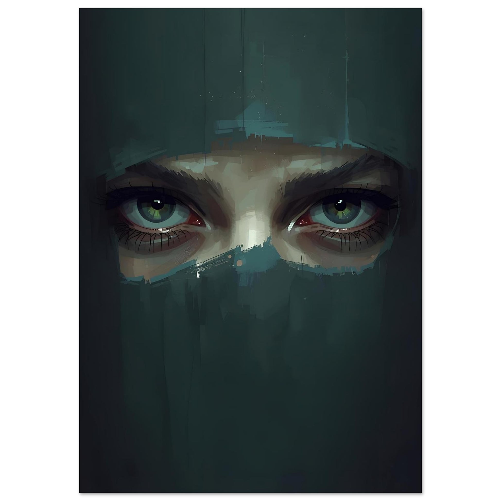 1408b228-1a81-4ca9-aad9-732135ab6978