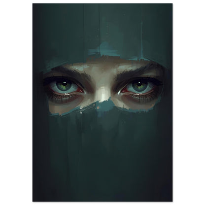 1408b228-1a81-4ca9-aad9-732135ab6978