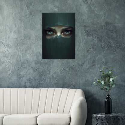 1786d53c-d46b-4e1d-8afe-9a5891a29af9