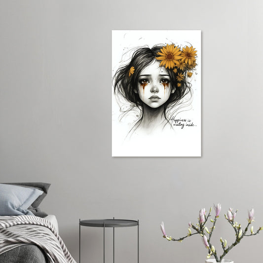 1bfecff1-9a96-4b13-bbe5-2e6564cec7ad