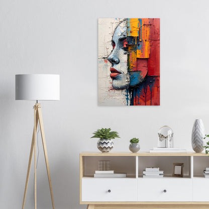 1cb0c85b-3240-41d0-9cbf-d5814734d122