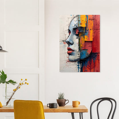 272e54a2-ec77-4ba9-8e9f-fea0f426be2c