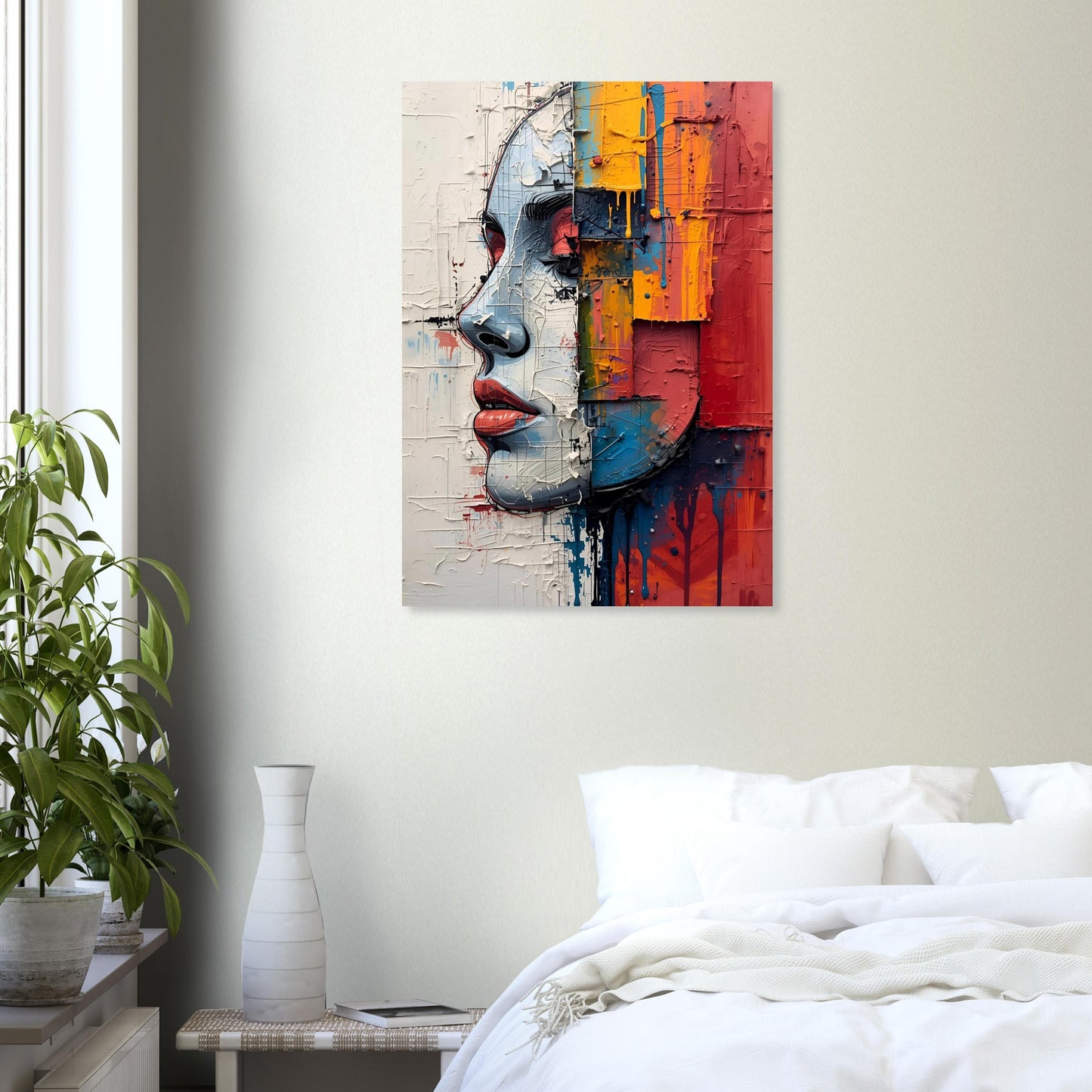 2ba82c07-c968-4834-a994-20403e412dc2