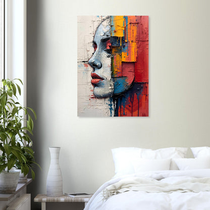 2ba82c07-c968-4834-a994-20403e412dc2