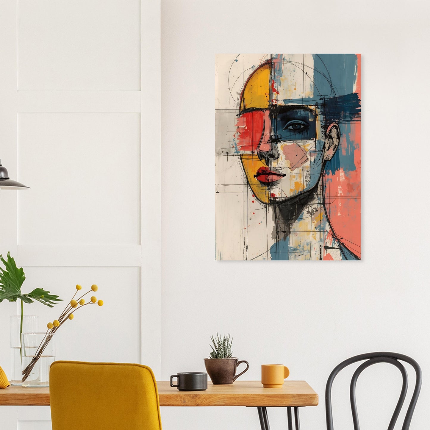 2be5d7dd-7e2f-4be5-b8fc-d19b54b91375