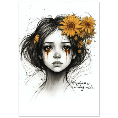 2bf8fa86-3998-482a-9a16-417fb8e0655c