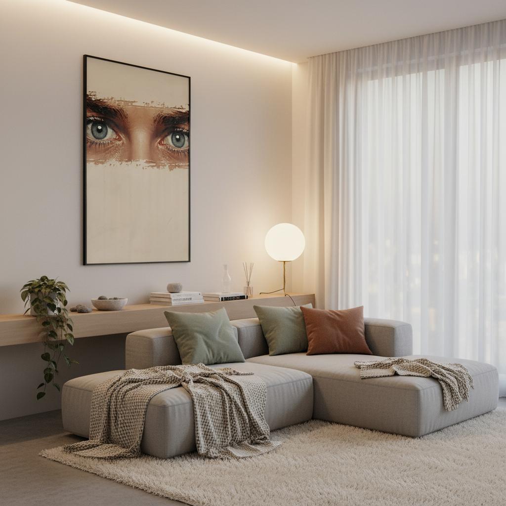 2d088a2e-fd38-43a1-9cc2-f4b187d2a702