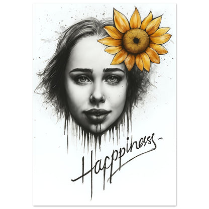 2e6e37a3-96d9-4d35-a25a-32787b4f10c9