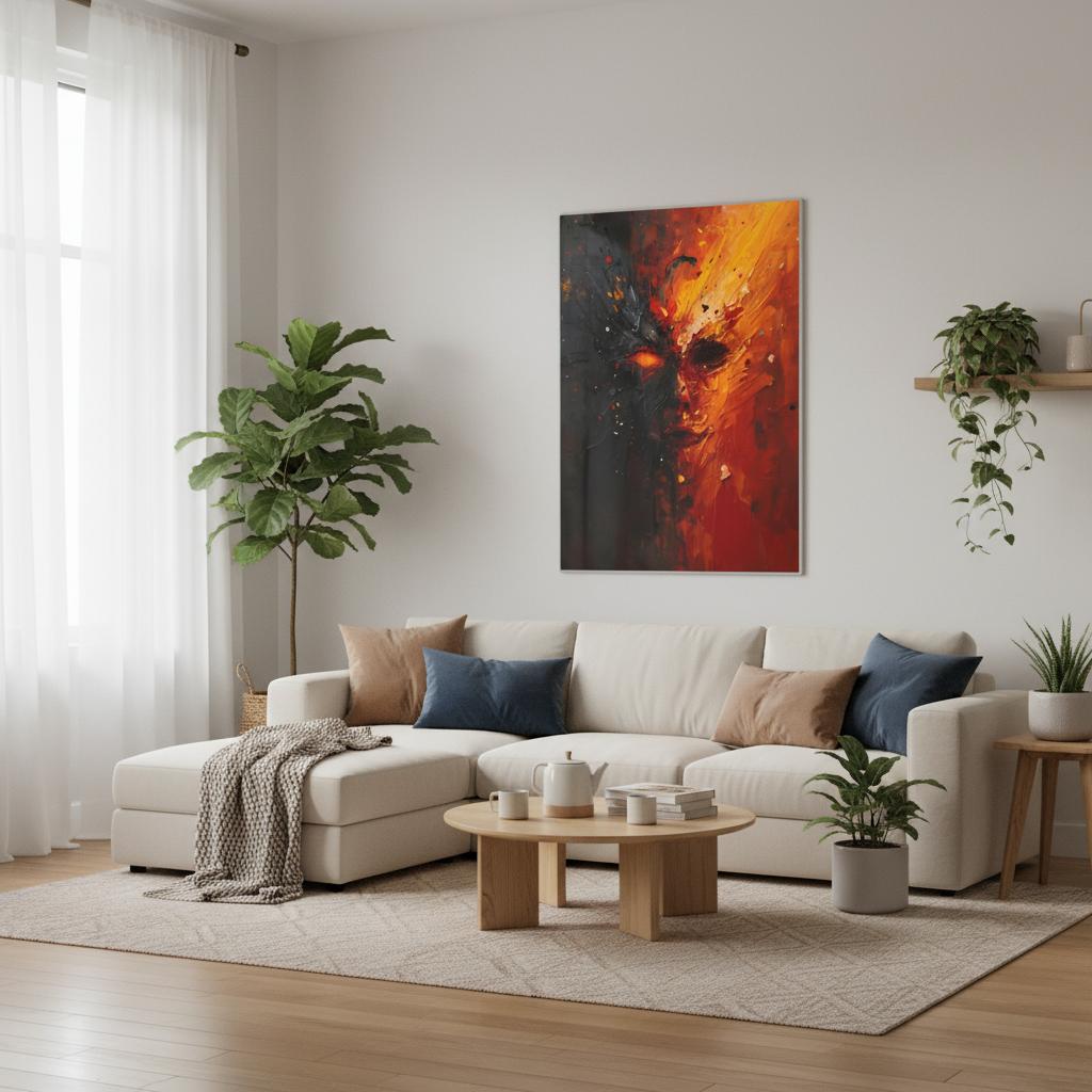 3f13b467-3427-4590-823e-a0916888f76a