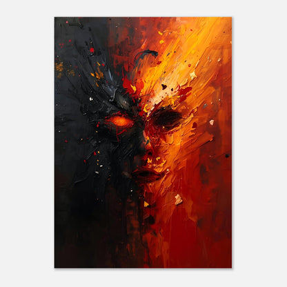 46b69052-f15f-4594-95a6-ecf7df219481