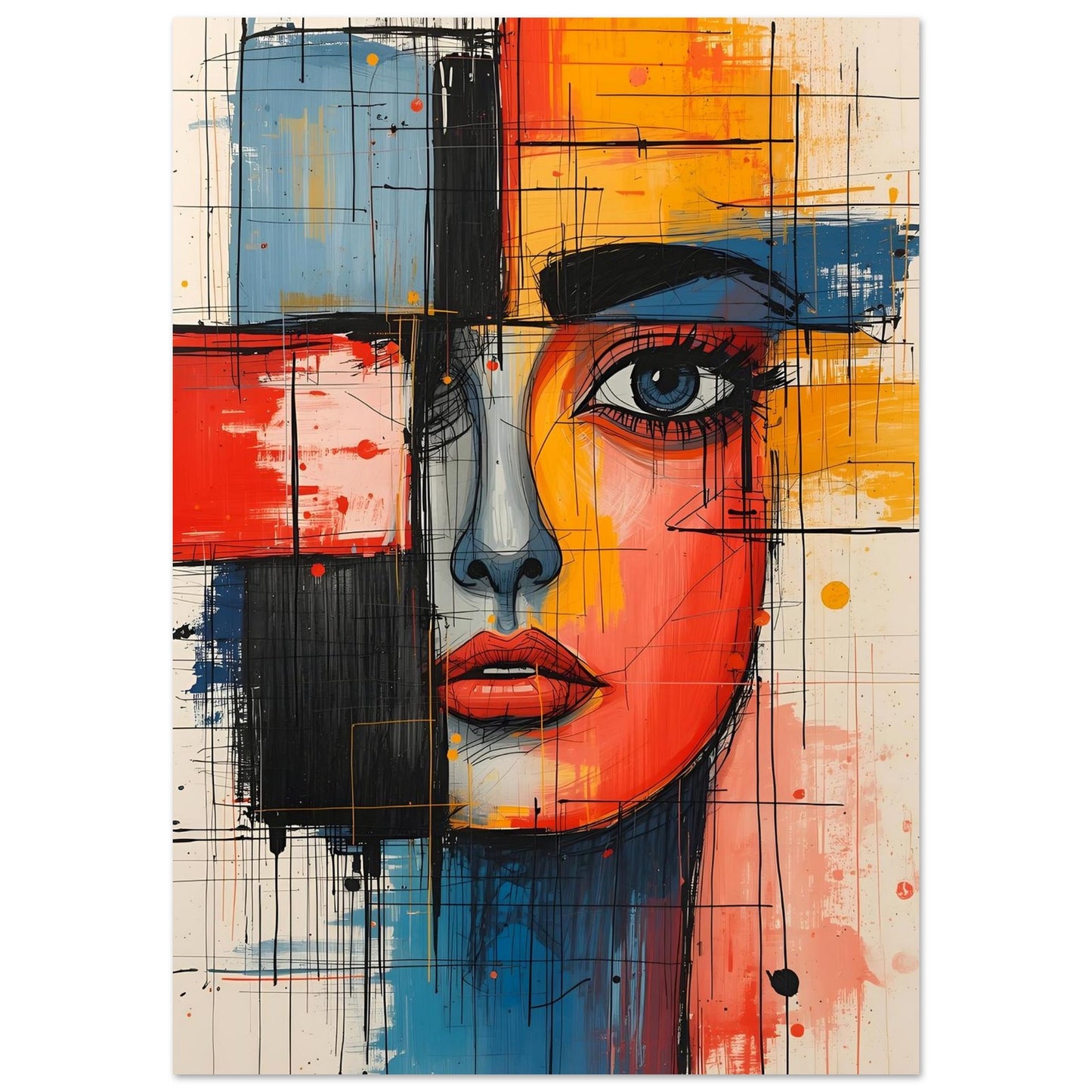 47960d8a-2f6d-416f-95de-5b45ba11ada2