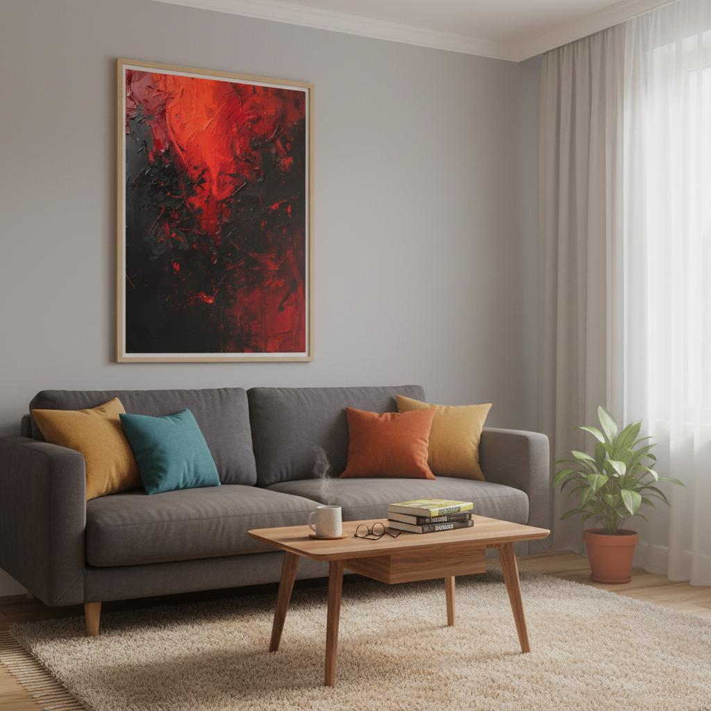 484b9126-1c7f-4924-a86a-ce99ab005016