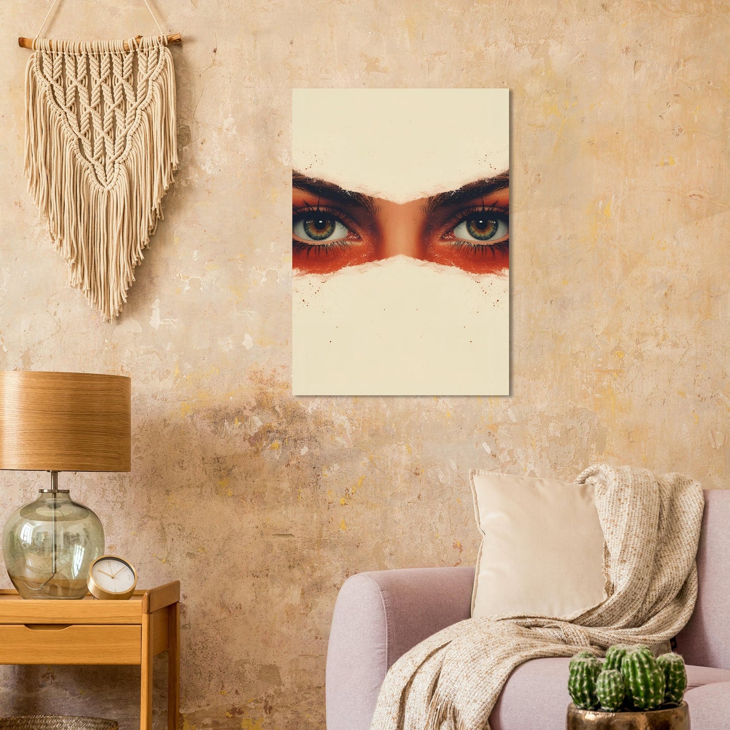 5698682c-af5a-43b3-ad3f-91aeb03cd622