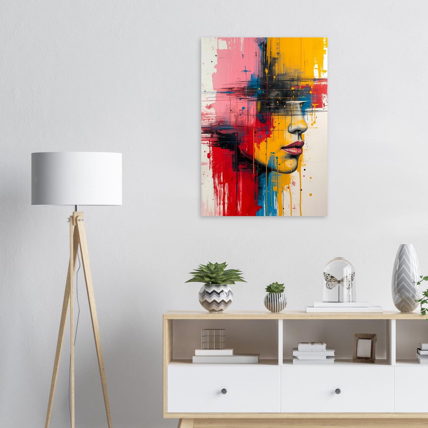 57e0225d-8aee-4064-bc69-b699c0dde670