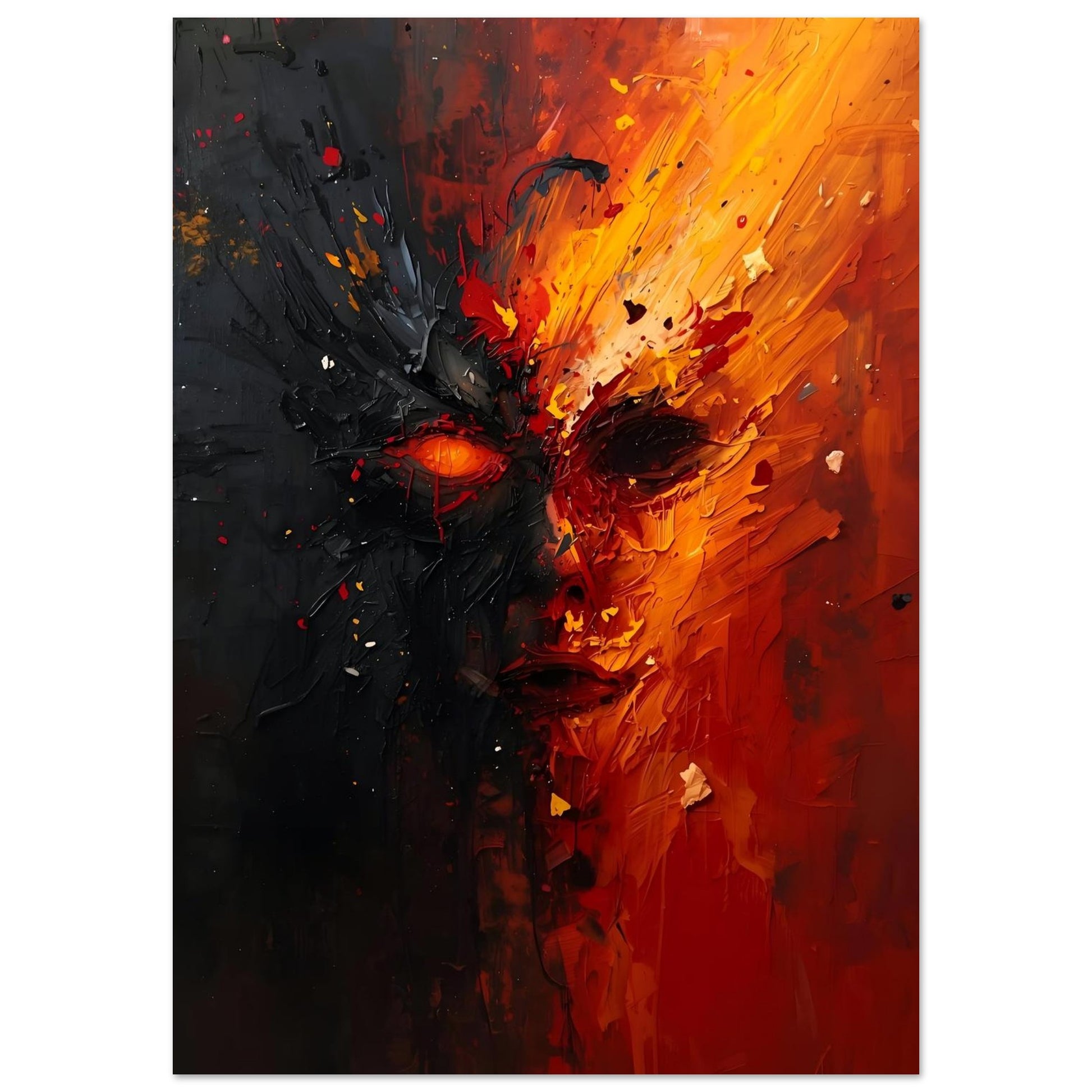 594c17e8-00bc-4235-b848-97c8abfb3ac3