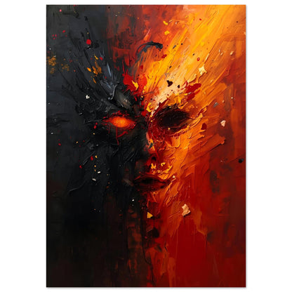 594c17e8-00bc-4235-b848-97c8abfb3ac3