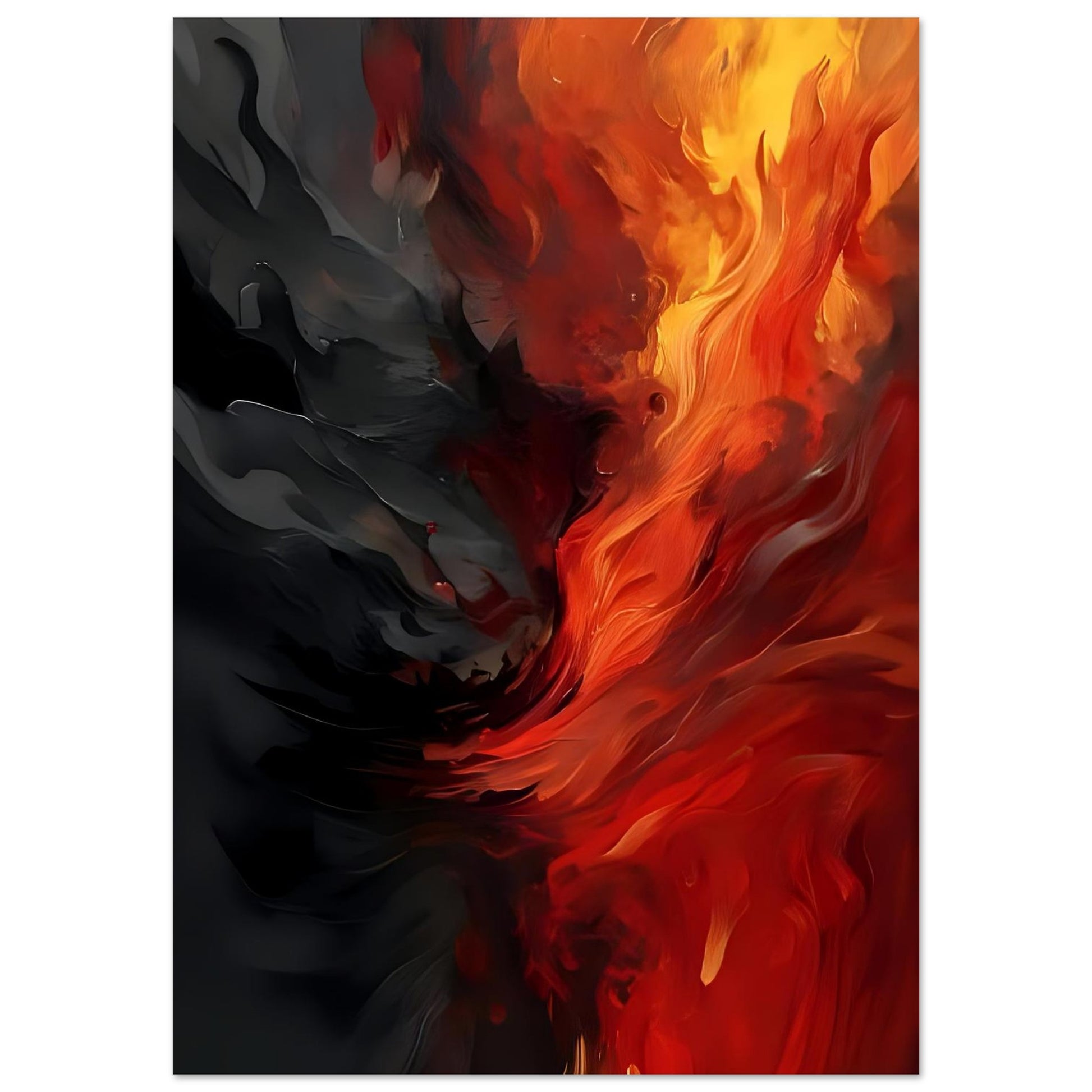 5b9044cb-a30c-433d-be43-e83b994f26b6