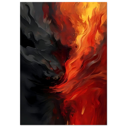 5b9044cb-a30c-433d-be43-e83b994f26b6