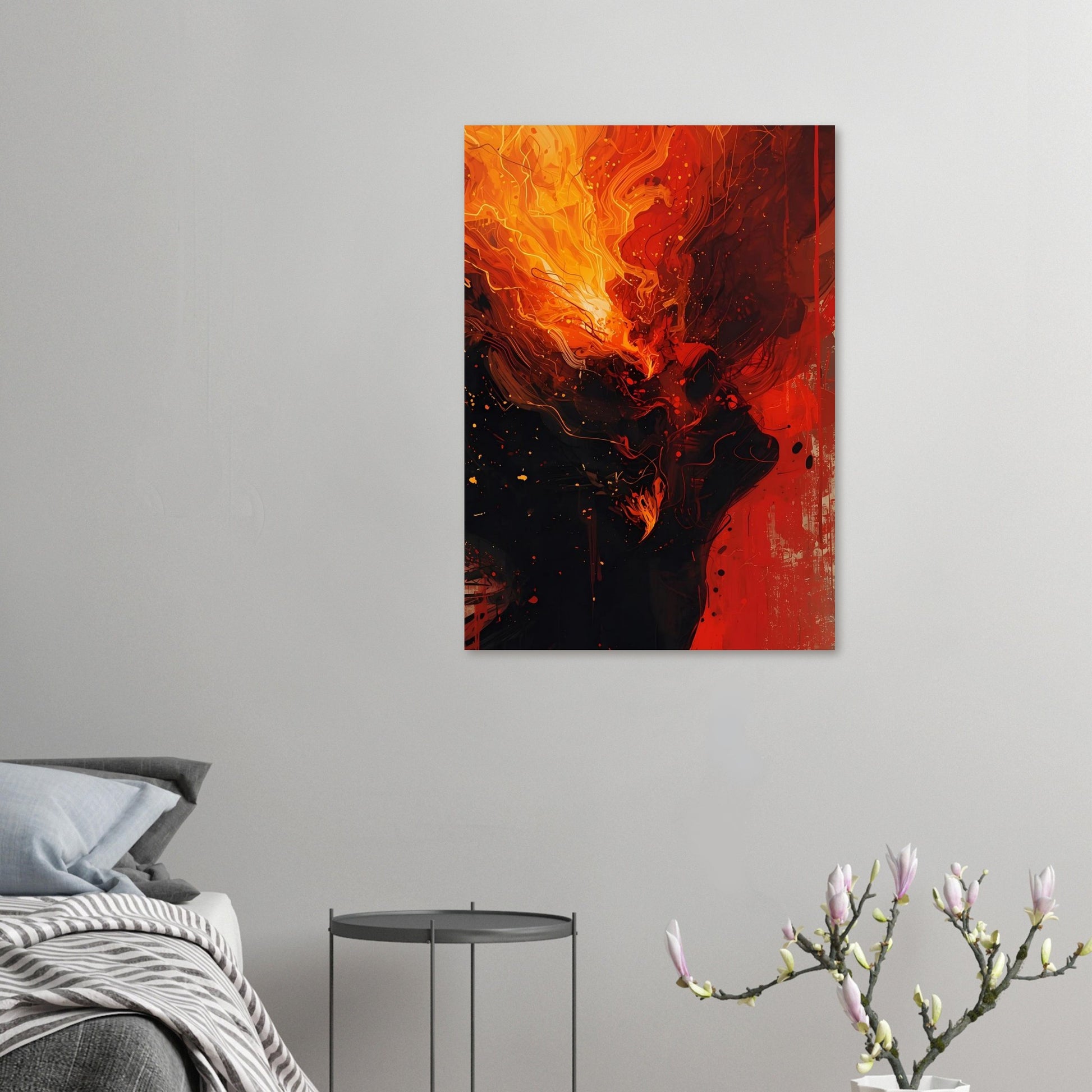 5c98cf7d-e711-48fe-ab99-747f74552710