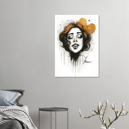 5d4c135c-96be-40bc-be79-2f0844d5542f