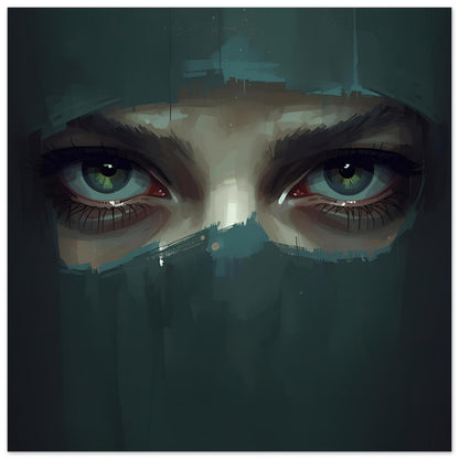 621f75d5-f6df-4e92-b94c-a5d1d17c60c3