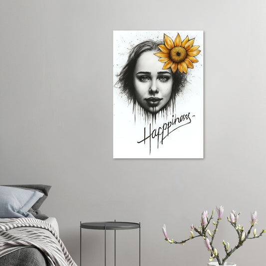 6560beb2-350c-403c-a048-5ad899e5fe45