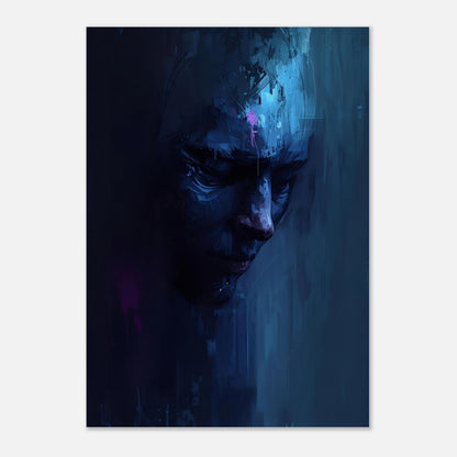 6d2b0ed0-43f9-4f63-8977-9a2e54668ec1