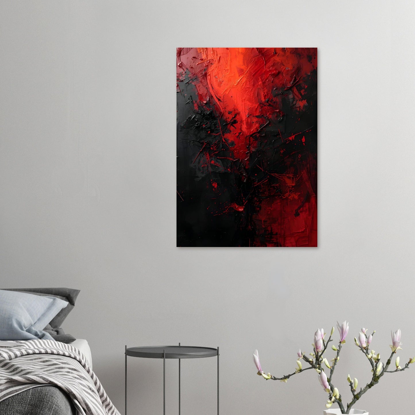 6d58e89c-3298-47bf-a4ff-bc93253a952b