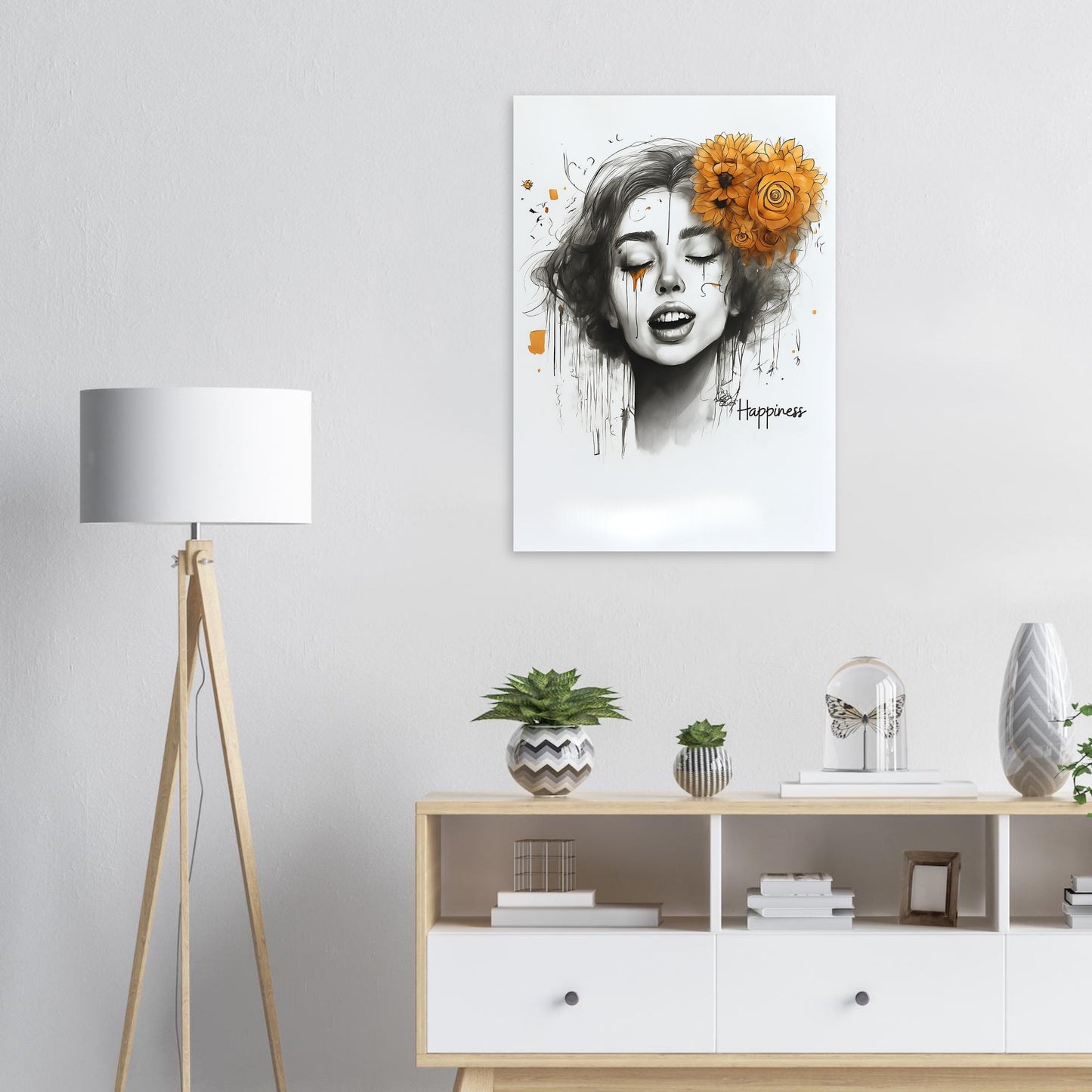 73b684aa-cf2b-4872-91bf-85c5a5569162