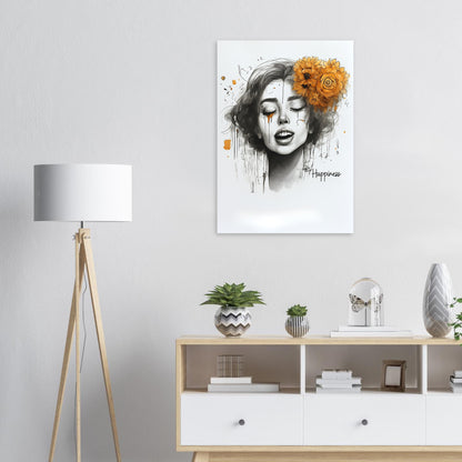 73b684aa-cf2b-4872-91bf-85c5a5569162