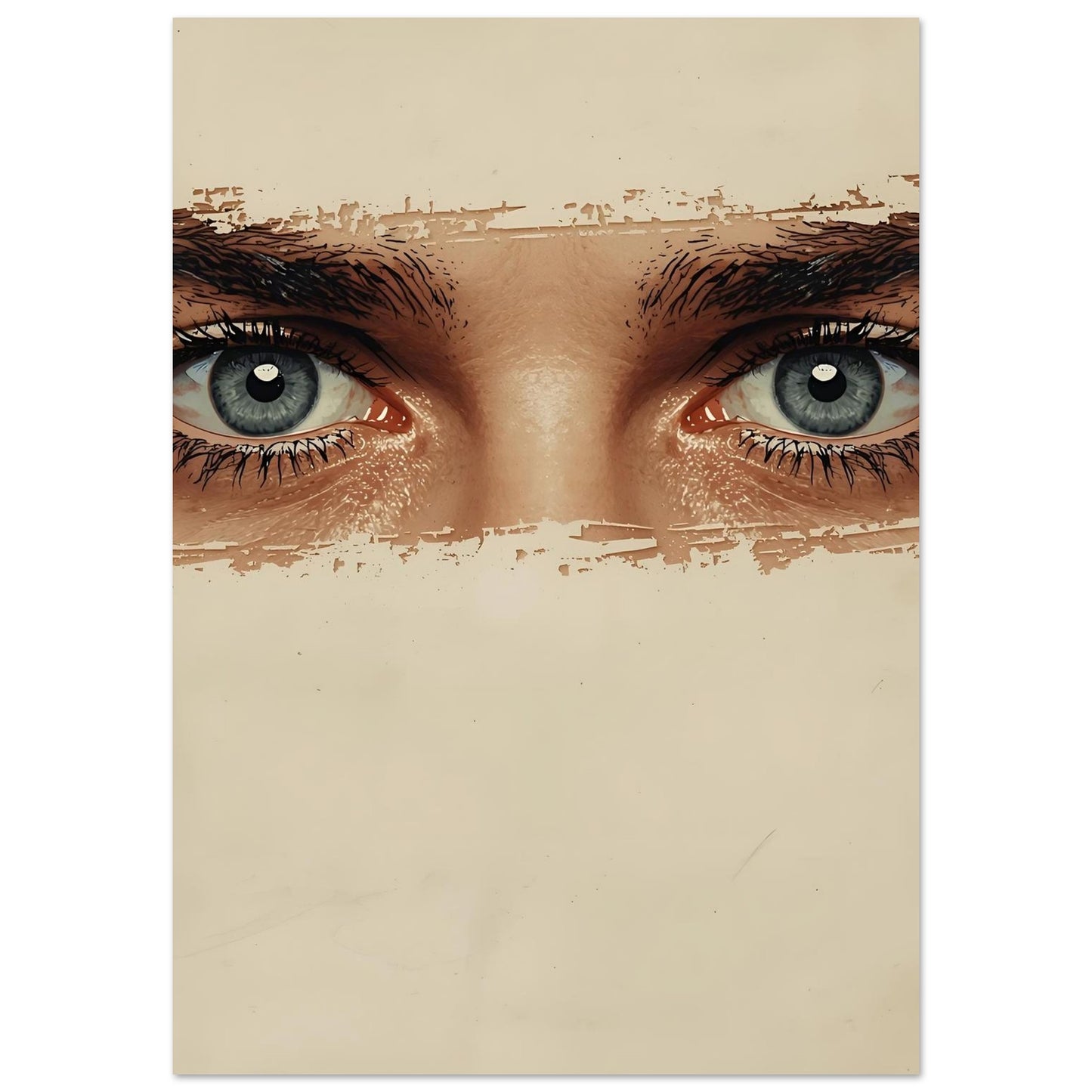 7524dd3d-7ff4-421f-b22b-1b740af94a8d