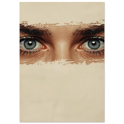 7524dd3d-7ff4-421f-b22b-1b740af94a8d