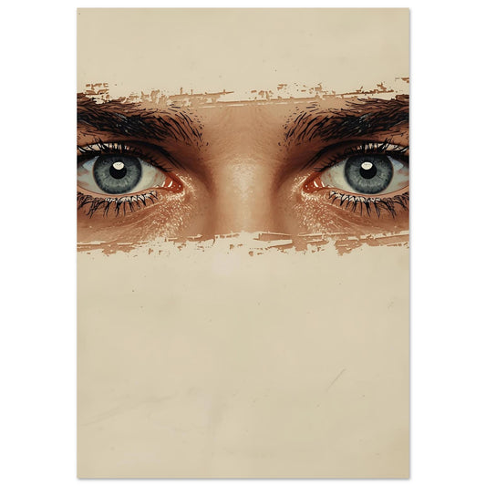 7524dd3d-7ff4-421f-b22b-1b740af94a8d