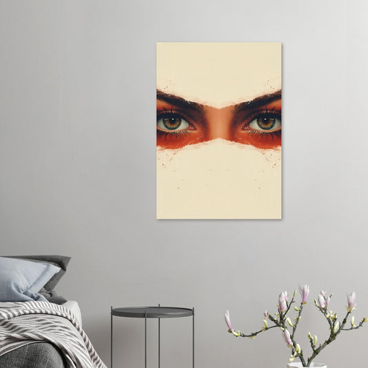 7760a79d-82c1-46f4-b82a-25e6c7c1040a