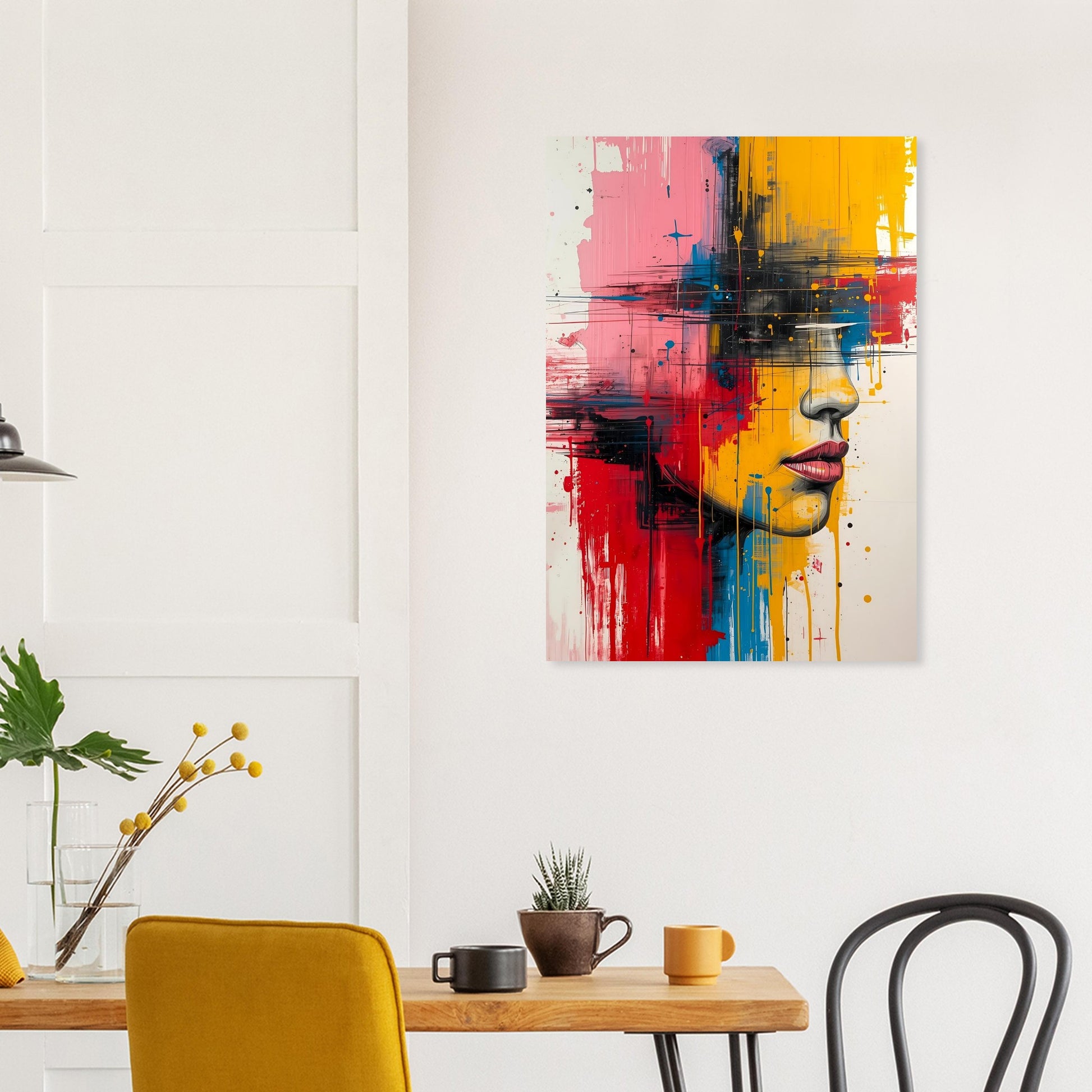 78f6de03-c839-4fef-b59b-7a61355a1cec