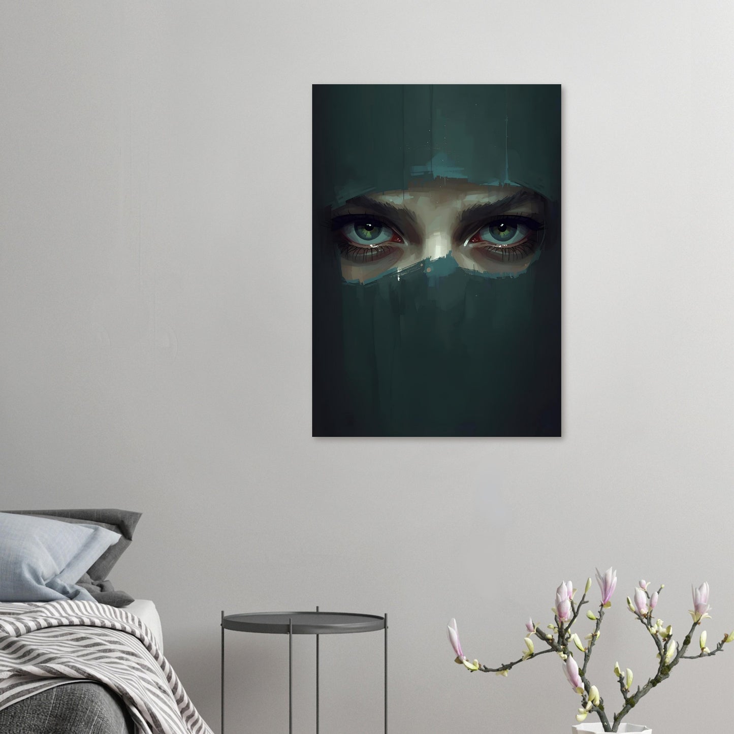 7c718d8f-8629-4b0a-957d-c8ceb3e4ba7a